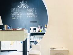 -有猫主题·治愈系猫咖(曾厝垵店)