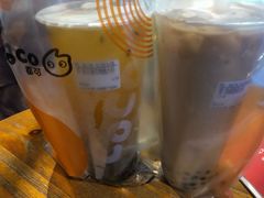 -CoCo都可(吾悦店)