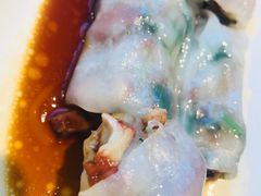 -多多旺港式茶餐厅(新区店)