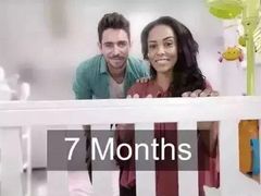 -全优加早教托育园(广百新一城店)