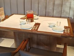 -鲜得莱渔港·小平岛海胆馆(七贤岭店)