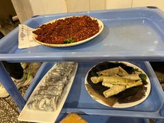 -重庆风光老灶火锅城(同德广场店)