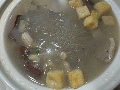 -苏晓玥·江南小吃(深圳北站店)