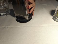 -味界·精致赣菜(招商花园城店)