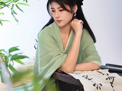 -猫遇摄影工作室