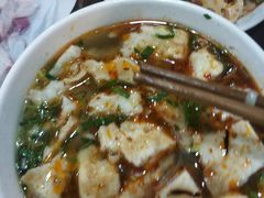 -纵目澄城水盆羊肉(总店)