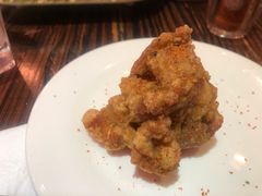 -平成屋· Late Night 食堂(四川北路店)