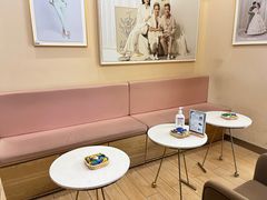 -海马体照相馆(成都来福士广场店)