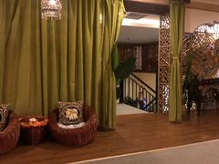 -Tai Enjoy·泰式按摩·spa(金万丽店)