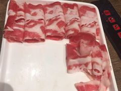 -新辣道鱼火锅(世纪金源购物中心店)