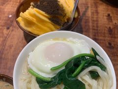 -楠火锅(哈尔滨金爵万象店)