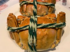 -上海虹桥宾馆(郁锦香品牌酒店)