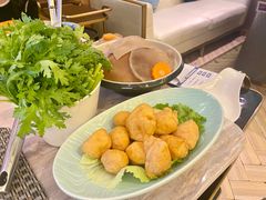 -阿杜打边炉(五江天街店)