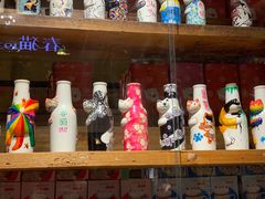 -猫咪博物馆(顶澳仔猫街店)