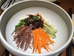 -云海肴·汽锅鸡·云南代表菜(天山百盛优客店)