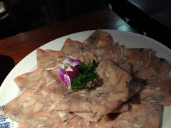 -大渝火锅(苏州西城永捷店)