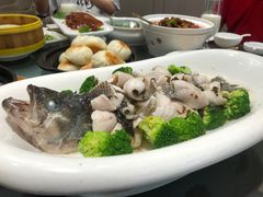 -赢融印象•龙泉店•清真云南菜•民族菜(小菜园店)