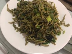 -龙福源密云水库灶台鱼