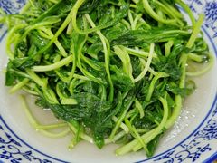 -烟雨人家(塔湾街店)