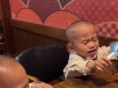 -熊藏居酒屋(kkone店)