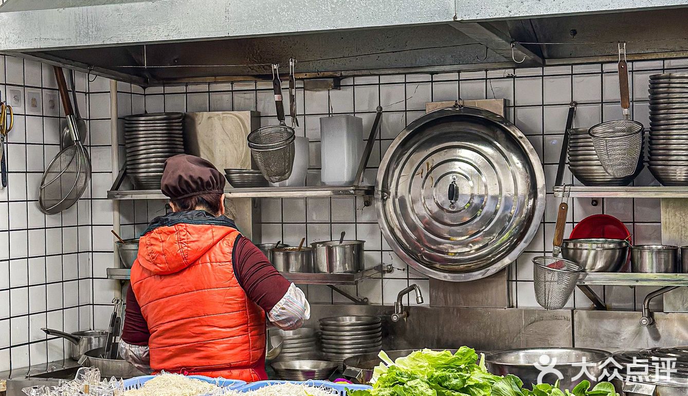 姐妹👭说福州真是条条大路通捞化‼️