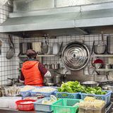 姐妹👭说福州真是条条大路通捞化‼️