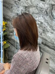 点击看大图 -5M HAIR SALON