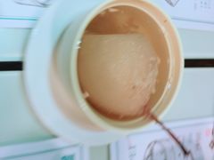 -点点心点心专门店(旺角店)