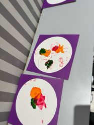 -奈尔宝·儿童乐园·亲子餐厅(华采天地店)