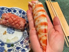 -鮨冠OMAKASE食べ放题(北京首店)