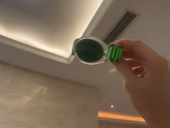 -君康悦美食汤泉水会·SPA(天河店)