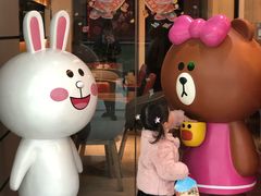 -万达茂商场(南京仙林店)