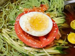 -山葵说·泥炉烤肉(泰达时尚E街区店)