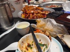 -天宝兄弟(前海壹方城店)