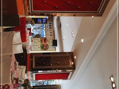 -粤香楼(新光里店)