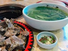 -阿斯牛牛十二餐厅•四季餐厅(民族大道店)