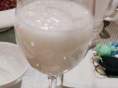 -新加坡瑞珍•海河观景餐厅