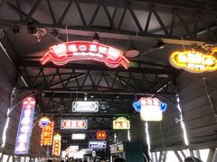 -武汉知音号