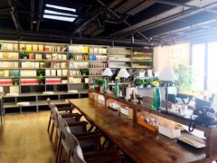 -CLUB心邸·掼蛋·麻将·扑克(日坛店)
