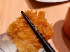 -和幸(春熙路群光广场店)