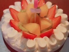 红提优格杯-85度C(苏州石路店)