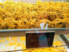 -鲍师傅糕点(春熙路店)