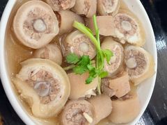 -绍兴名菜馆(可乐路店)