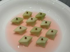 -湖滨客舍·湖北菜