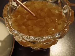 -潮三爷砂锅焗海鲜·生腌·海鲜粥(朝晖店)
