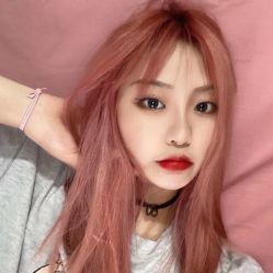 -IDESIGN艾迪赛 美学
