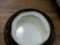 android_upload_pic-志龙皇冠吃货椰子铺