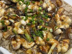 -凤城康记饭店