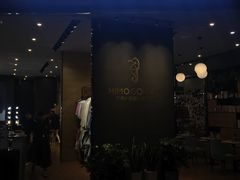 -海马体照相馆|大师(武汉光谷K11店)