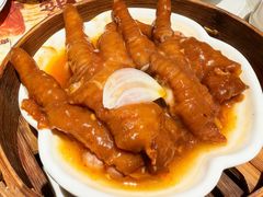 -点都德·毕德寮